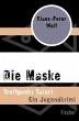 Die Maske (eBook, ePUB) - Bild 1