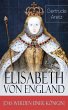 Elisabeth von England (Das Werden einer... - Bild 1