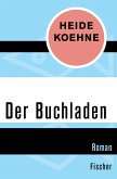 Der Buchladen (eBook, ePUB)