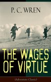 The Wages of Virtue (Adventure Classic) (eBook, ePUB)