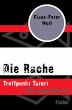 Die Rache (eBook, ePUB) - Bild 1