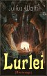 Lurlei (Rheinsage) (eBook, ePUB) - Bild 1