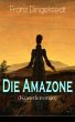 Die Amazone (Künstleroman) (eBook,... - Bild 1