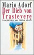 Der Dieb von Trastevere (eBook, ePUB) - Bild 1