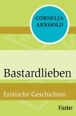 Bastardlieben (eBook, ePUB)
