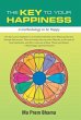 The Key to your Happiness - Bild 1