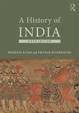 A History of India