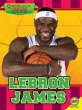 Lebron James - Bild 1