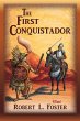 The First Conquistador - Bild 1