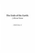 Ends of the Earth - Bild 1