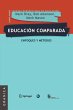 Educación comparada - Bild 1