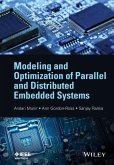 Modeling and Optimization of Parallel and Distributed Embedded Systems