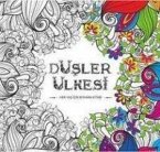 Düsler Ülkesi