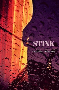 Stink - Diamantis, Aristeidis I