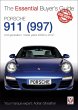 Porsche 911 (997) - Second Generation... - Bild 1