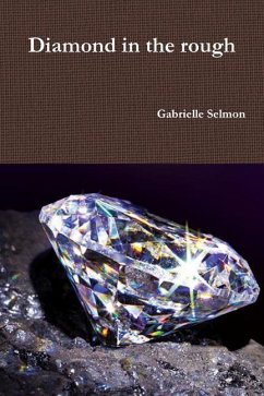 My Paperback Book - Selmon, Gabrielle