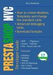 Prestashop MVC Developer Guide - Bild 1