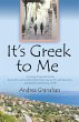 It's Greek to Me - Bild 1