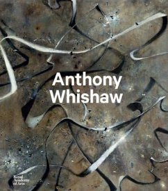 Anthony Whishaw - Davey, Richard