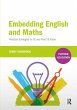 Embedding English and Maths - Bild 1