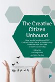 The creative citizen unbound