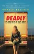 Deadly Diversions - Bild 1