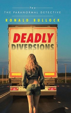 Deadly Diversions