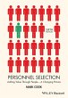 Personnel Selection - Bild 1
