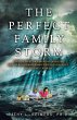 The Perfect Family Storm - Bild 1