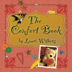 The Comfort Book - Withers, Lauri