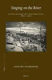 Singing on the River: Sichuan Boatmen and Their Work Songs, 1880s - 1930s