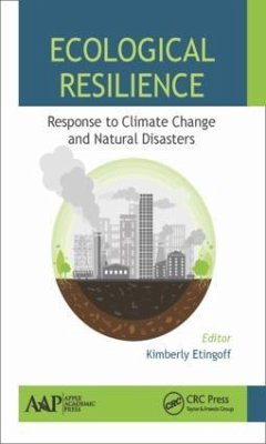 Ecological Resilience