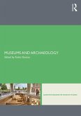 Museums and Archaeology