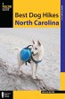 Best Dog Hikes North Carolina - Bild 1