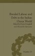 Bonded Labour and Debt in the Indian... - Bild 1