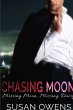 Chasing Moon - Bild 1