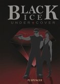 Black Ice Undercover (eBook, ePUB)