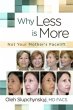 Why Less Is More (eBook, ePUB) - Bild 1