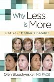 Why Less Is More (eBook, ePUB)