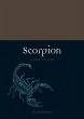 Scorpion - Bild 1