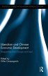 Liberalism and Chinese Economic... - Bild 1