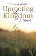 Uprooting the Kingdom - Bild 1