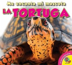 La Tortuga - Roumanis, Alexis