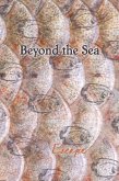 Beyond the Sea: Escape