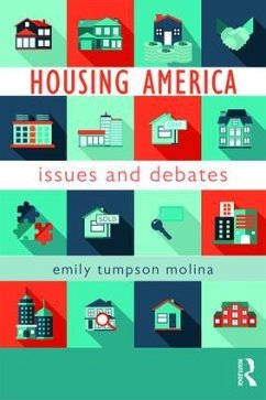 Housing America - Molina, Emily Tumpson
