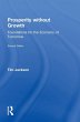 Prosperity without Growth - Bild 1