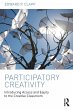 Participatory Creativity - Bild 1