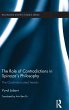 The Role of Contradictions in Spinoza's... - Bild 1