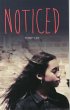 Noticed - Bild 1
