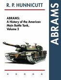 Abrams